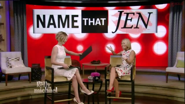 May_23_-_Live_with_Kelly_and_Michael_2827929.jpg