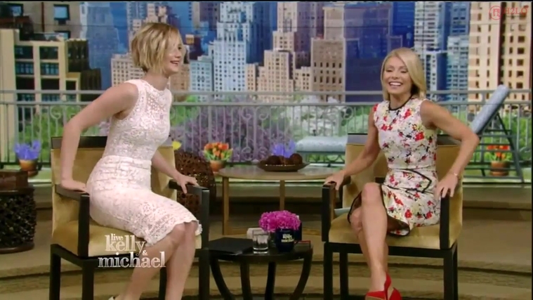 May_23_-_Live_with_Kelly_and_Michael_282829.jpg