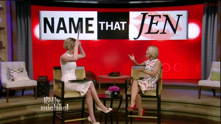 May_23_-_Live_with_Kelly_and_Michael_2828329.jpg