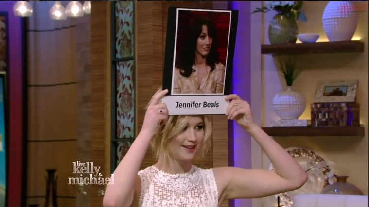 May_23_-_Live_with_Kelly_and_Michael_2828529.jpg