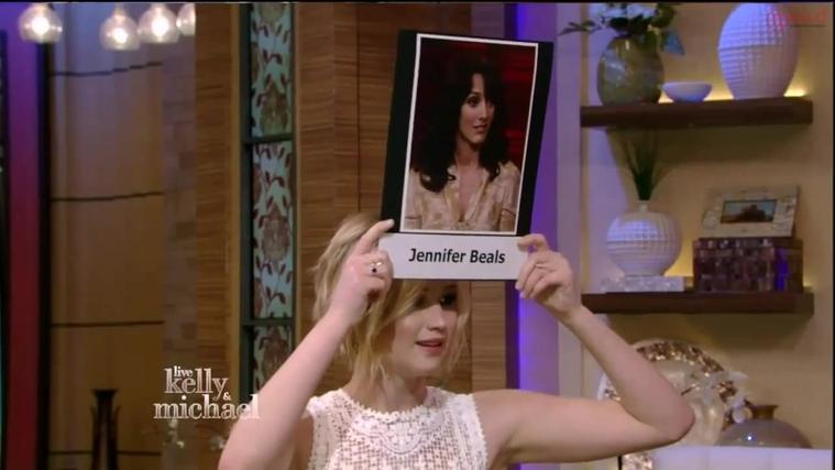 May_23_-_Live_with_Kelly_and_Michael_2828829.jpg