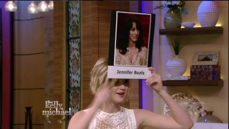 May_23_-_Live_with_Kelly_and_Michael_2828929.jpg
