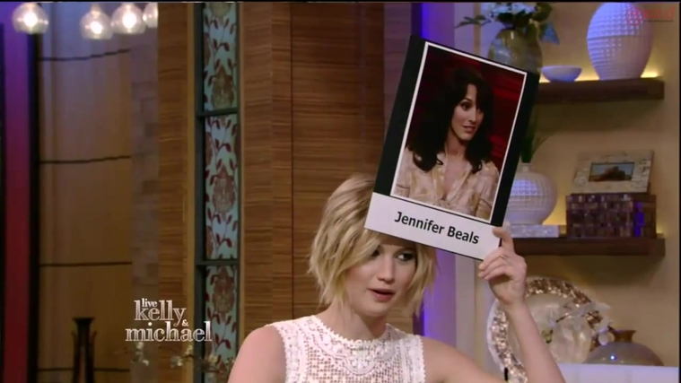 May_23_-_Live_with_Kelly_and_Michael_2829029.jpg