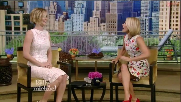 May_23_-_Live_with_Kelly_and_Michael_282929.jpg