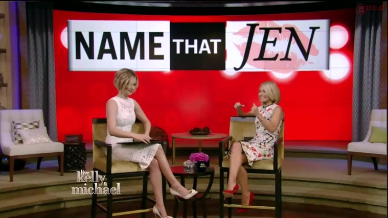 May_23_-_Live_with_Kelly_and_Michael_2830129.jpg