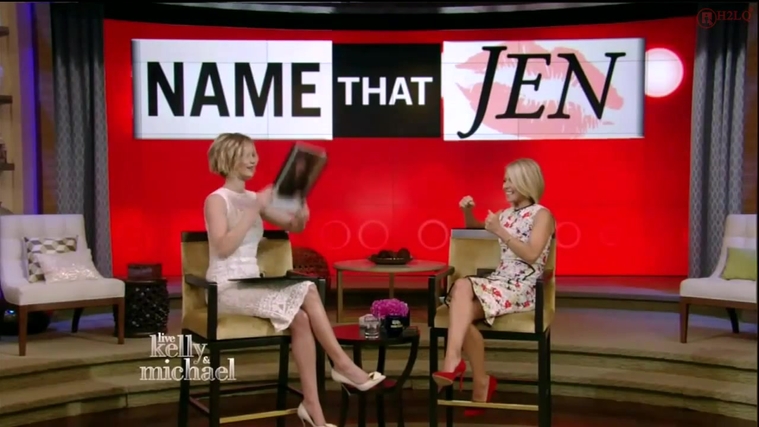 May_23_-_Live_with_Kelly_and_Michael_2830229.jpg