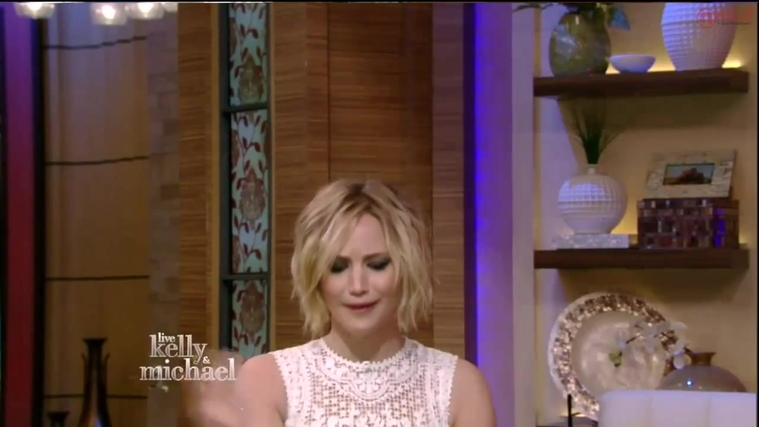 May_23_-_Live_with_Kelly_and_Michael_2830629.jpg