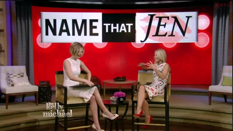 May_23_-_Live_with_Kelly_and_Michael_2830729.jpg