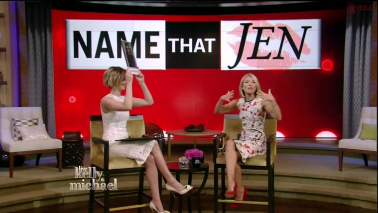 May_23_-_Live_with_Kelly_and_Michael_2830929.jpg