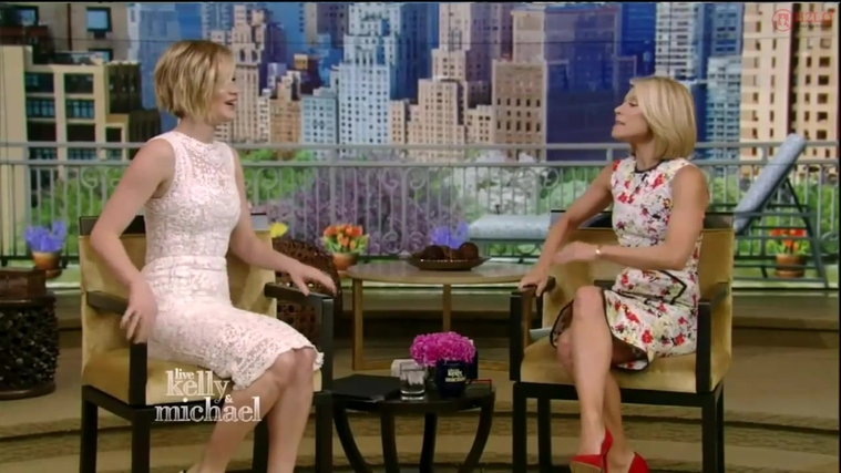May_23_-_Live_with_Kelly_and_Michael_283129.jpg