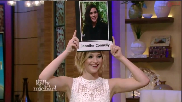 May_23_-_Live_with_Kelly_and_Michael_2831329.jpg