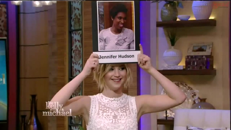 May_23_-_Live_with_Kelly_and_Michael_2832029.jpg