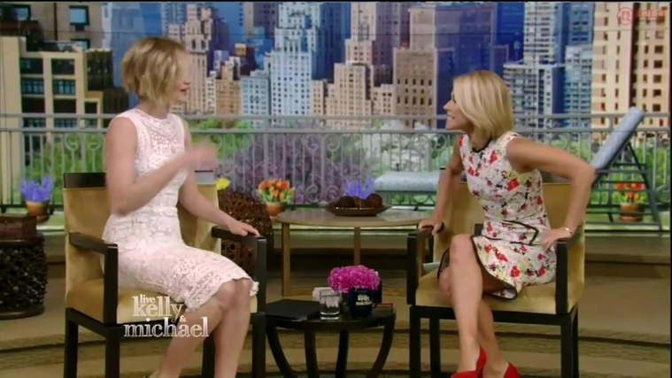 May_23_-_Live_with_Kelly_and_Michael_283229.jpg