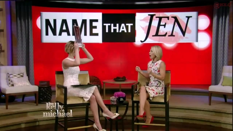 May_23_-_Live_with_Kelly_and_Michael_2832629.jpg