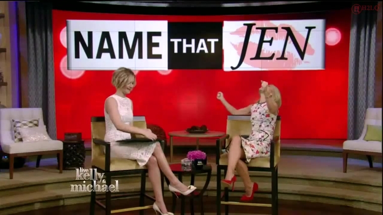 May_23_-_Live_with_Kelly_and_Michael_2833129.jpg