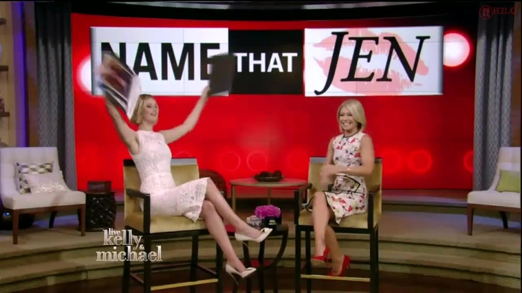 May_23_-_Live_with_Kelly_and_Michael_2834029.jpg