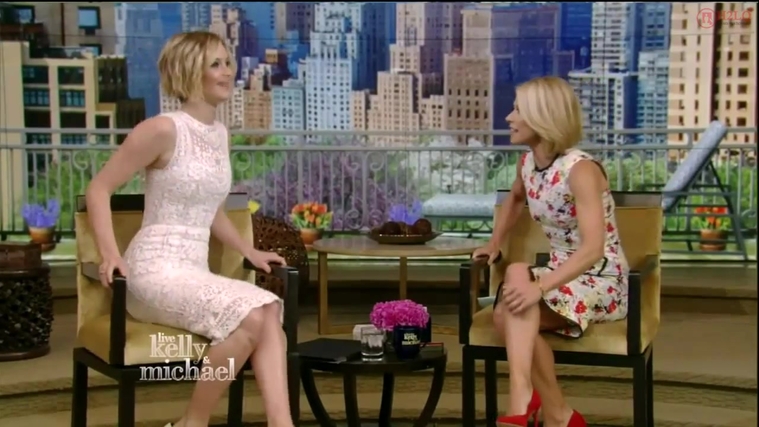 May_23_-_Live_with_Kelly_and_Michael_283429.jpg