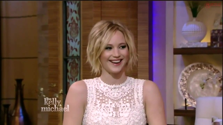 May_23_-_Live_with_Kelly_and_Michael_2835029.jpg