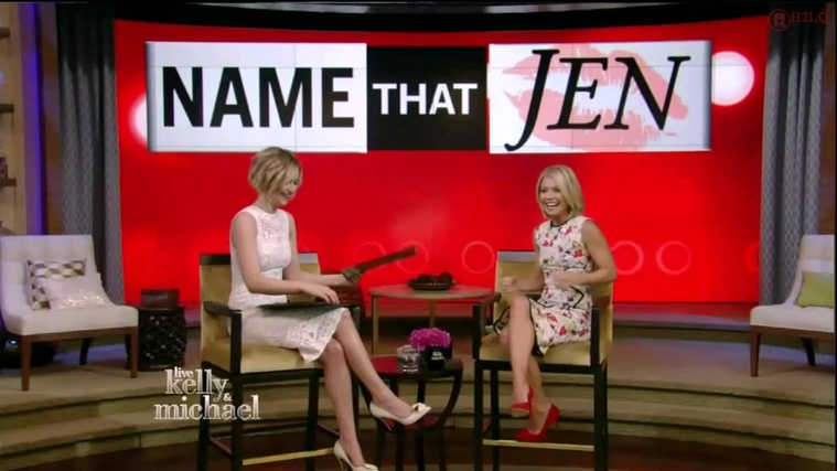 May_23_-_Live_with_Kelly_and_Michael_2835229.jpg