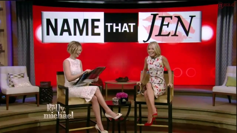 May_23_-_Live_with_Kelly_and_Michael_2835329.jpg