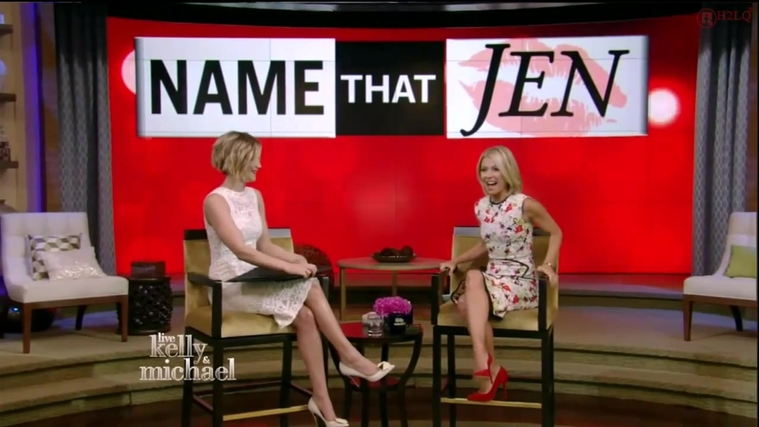 May_23_-_Live_with_Kelly_and_Michael_2835529.jpg