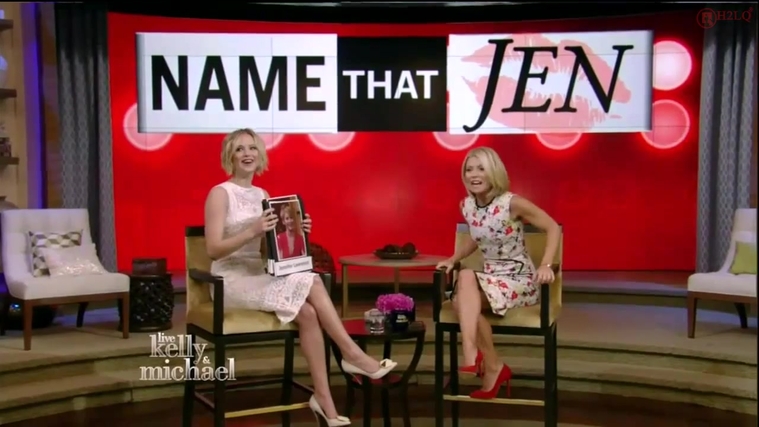 May_23_-_Live_with_Kelly_and_Michael_2835729.jpg