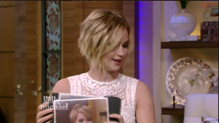May_23_-_Live_with_Kelly_and_Michael_2836229.jpg