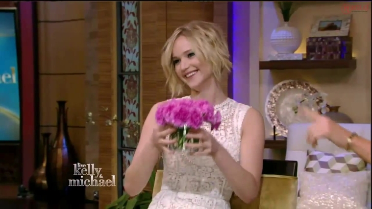 May_23_-_Live_with_Kelly_and_Michael_2836829.jpg