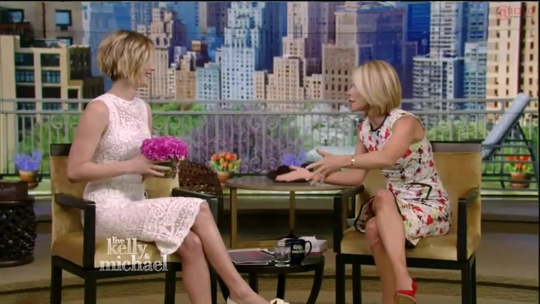 May_23_-_Live_with_Kelly_and_Michael_2837229.jpg