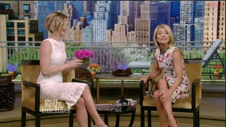 May_23_-_Live_with_Kelly_and_Michael_2837529.jpg