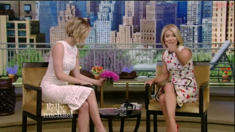 May_23_-_Live_with_Kelly_and_Michael_2837629.jpg