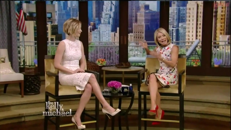 May_23_-_Live_with_Kelly_and_Michael_2837929.jpg