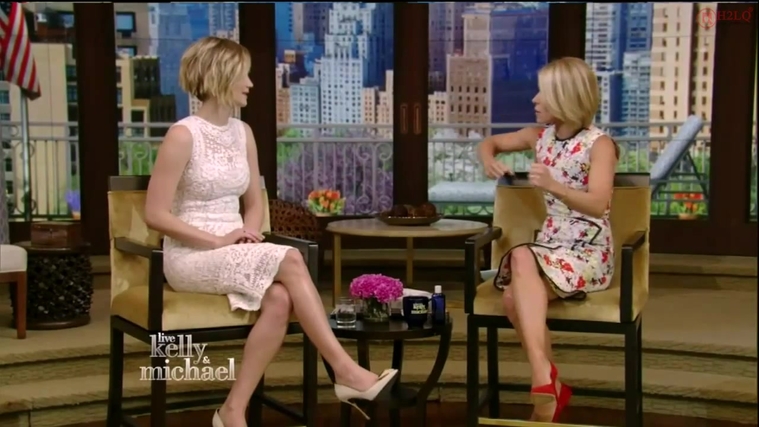 May_23_-_Live_with_Kelly_and_Michael_2839029.jpg