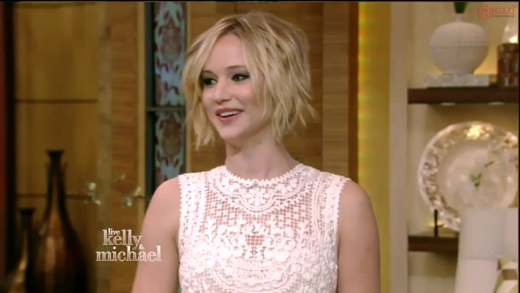 May_23_-_Live_with_Kelly_and_Michael_283929.jpg
