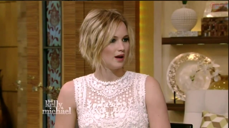 May_23_-_Live_with_Kelly_and_Michael_2839429.jpg
