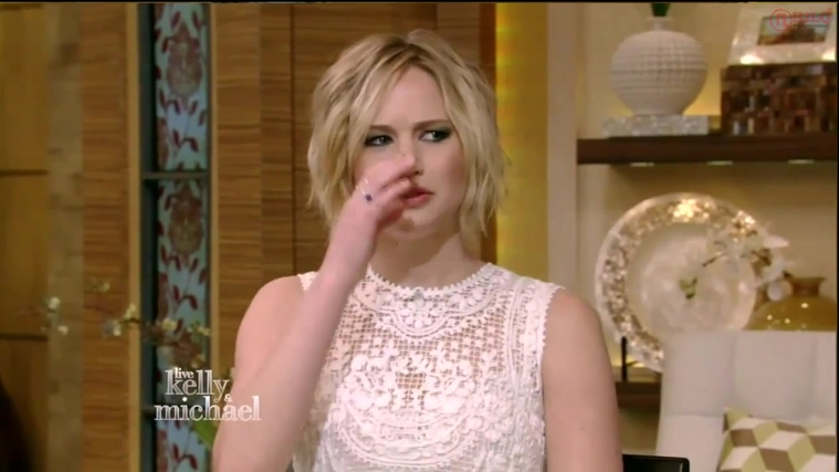 May_23_-_Live_with_Kelly_and_Michael_2839529.jpg