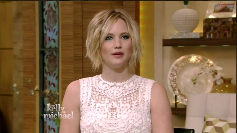 May_23_-_Live_with_Kelly_and_Michael_2839629.jpg