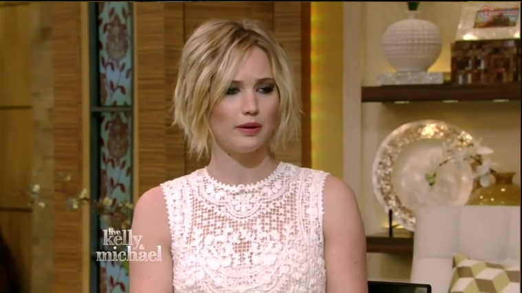 May_23_-_Live_with_Kelly_and_Michael_2839929.jpg