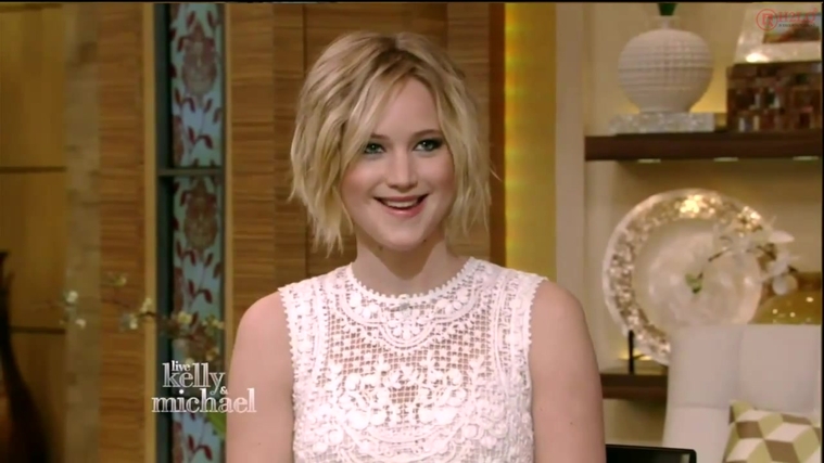 May_23_-_Live_with_Kelly_and_Michael_2840229.jpg