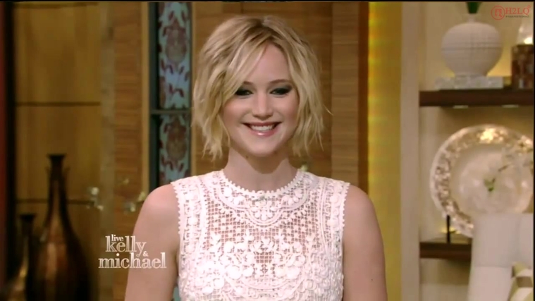 May_23_-_Live_with_Kelly_and_Michael_284029.jpg