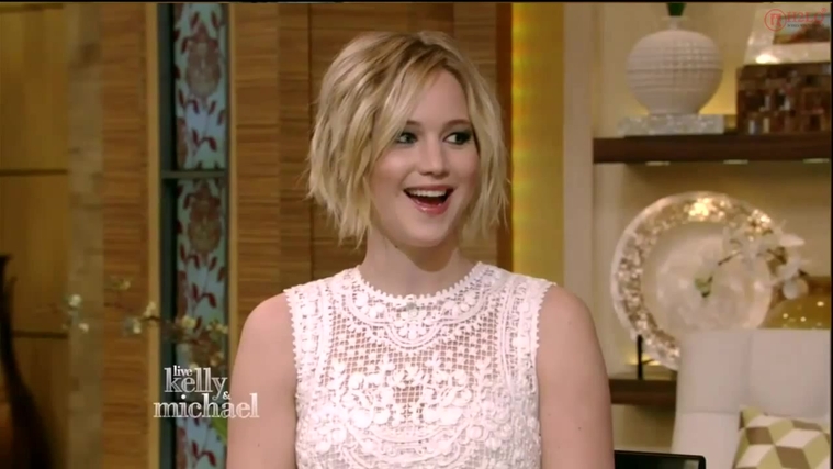 May_23_-_Live_with_Kelly_and_Michael_2840329.jpg