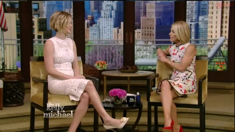 May_23_-_Live_with_Kelly_and_Michael_2840429.jpg