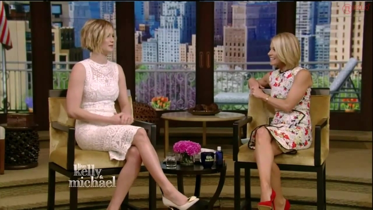 May_23_-_Live_with_Kelly_and_Michael_2841729.jpg