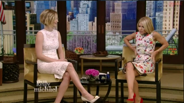 May_23_-_Live_with_Kelly_and_Michael_2842129.jpg