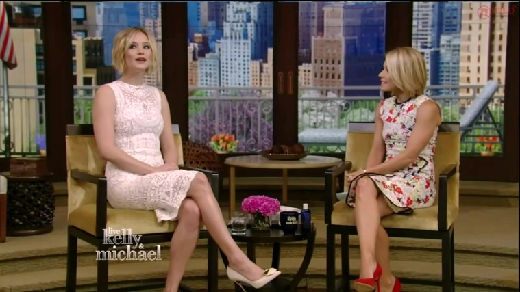 May_23_-_Live_with_Kelly_and_Michael_2842729.jpg