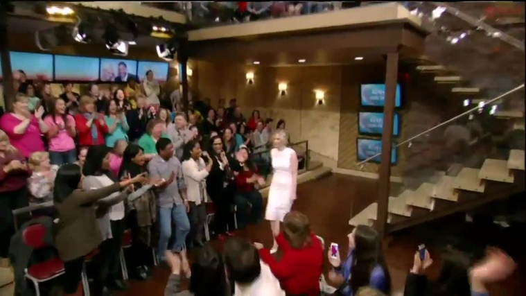May_23_-_Live_with_Kelly_and_Michael_28429.jpg