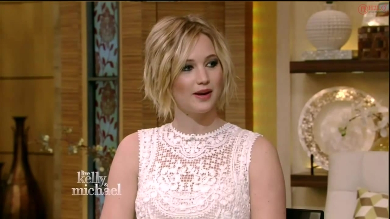 May_23_-_Live_with_Kelly_and_Michael_2843129.jpg