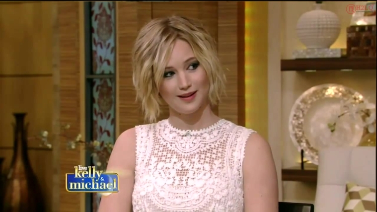 May_23_-_Live_with_Kelly_and_Michael_2843329.jpg