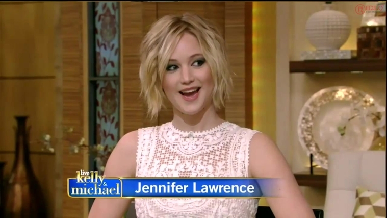 May_23_-_Live_with_Kelly_and_Michael_2843529.jpg