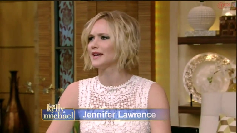 May_23_-_Live_with_Kelly_and_Michael_2843829.jpg